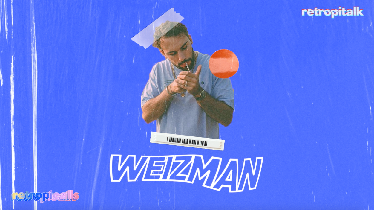 Weizman
