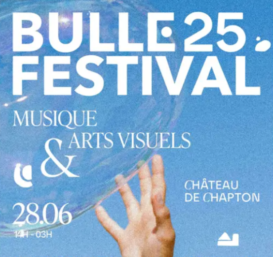 Bulle Festival Site